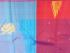 ARNI SILK HALF FINE ZARI SAREE WITH BLOUSE